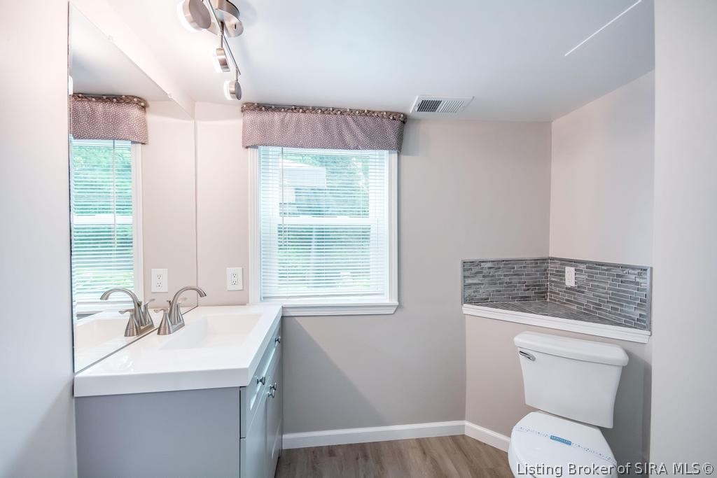 4011 Hunters Trail Floyds Knobs, IN 47119 - Photo 50 of 79