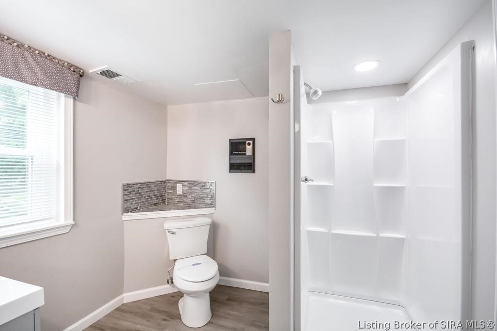 4011 Hunters Trail Floyds Knobs, IN 47119 - Photo 51 of 79