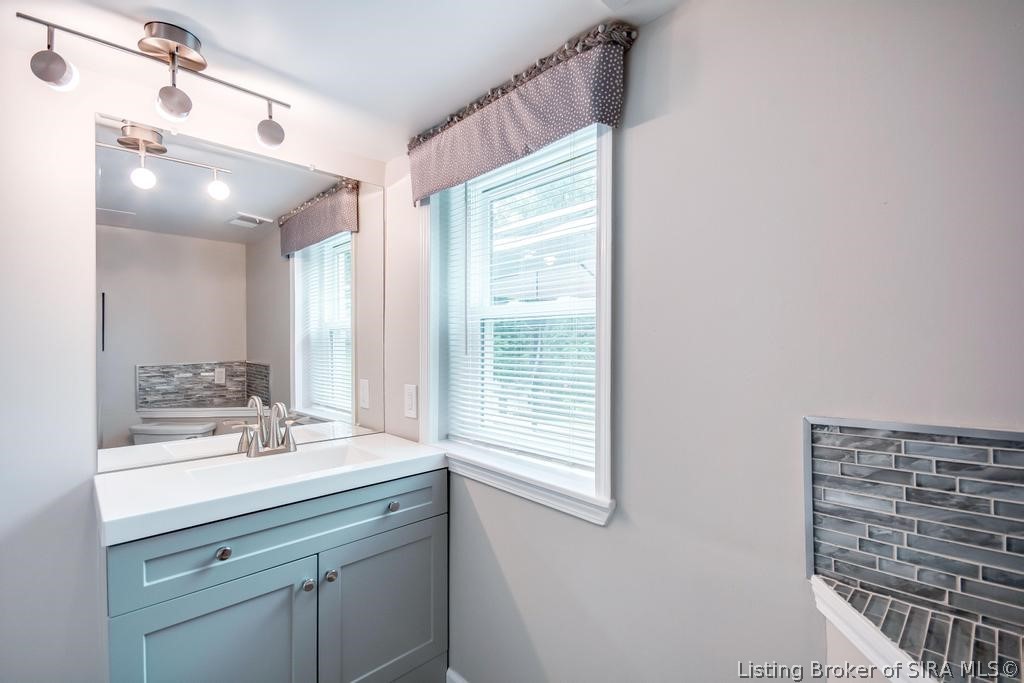 4011 Hunters Trail Floyds Knobs, IN 47119 - Photo 52 of 79