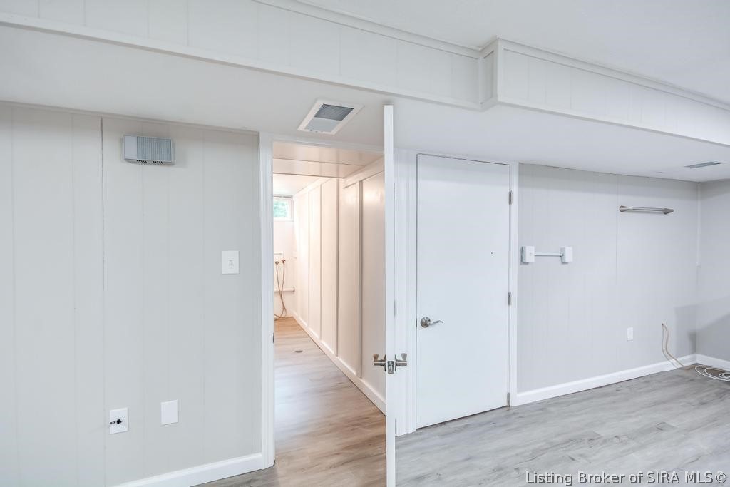 4011 Hunters Trail Floyds Knobs, IN 47119 - Photo 53 of 79