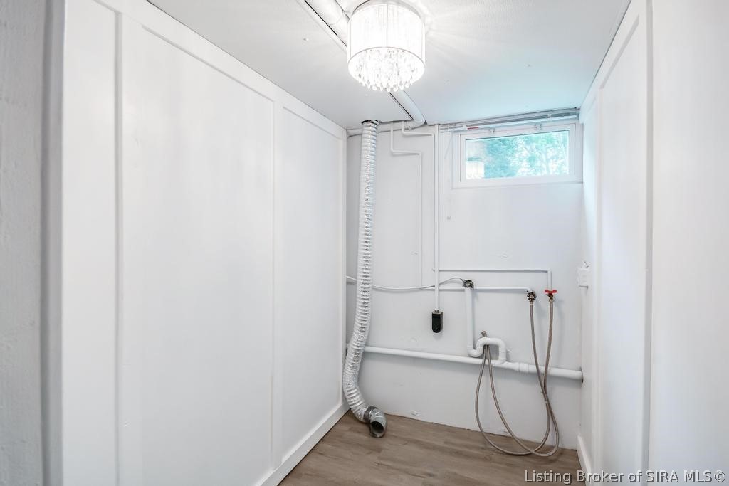 4011 Hunters Trail Floyds Knobs, IN 47119 - Photo 56 of 79