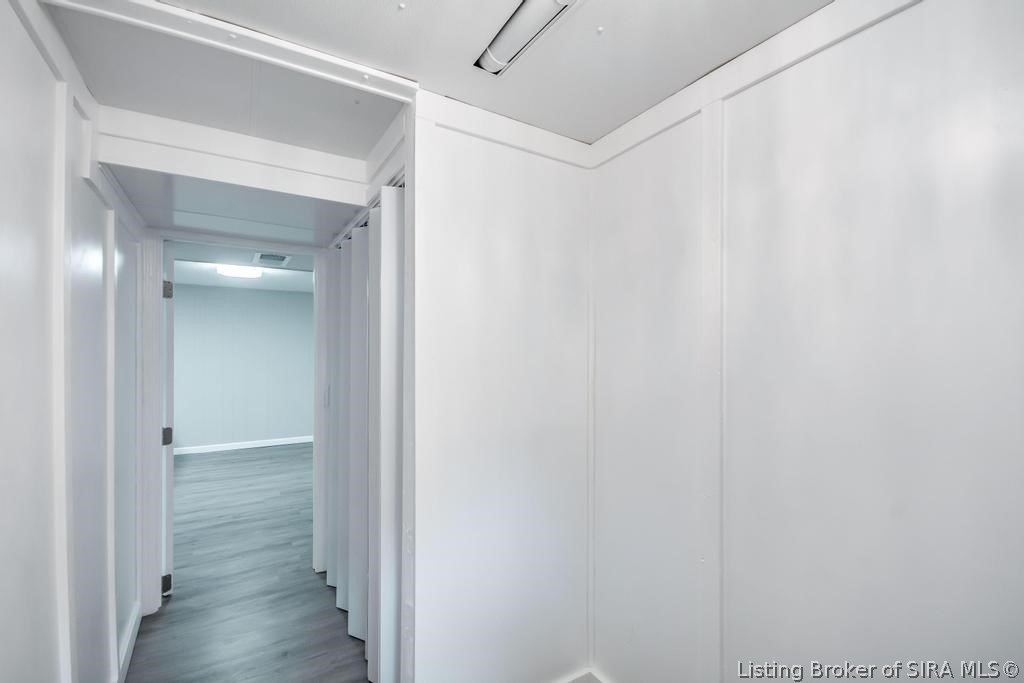 4011 Hunters Trail Floyds Knobs, IN 47119 - Photo 57 of 79