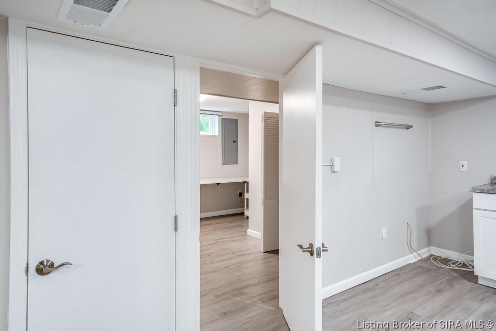 4011 Hunters Trail Floyds Knobs, IN 47119 - Photo 58 of 79