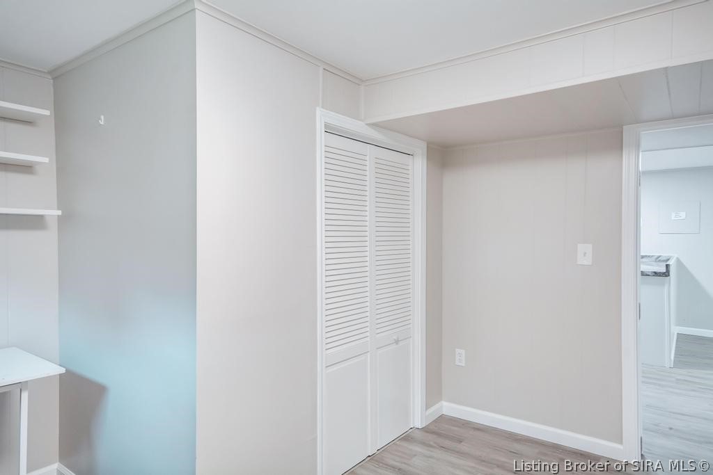 4011 Hunters Trail Floyds Knobs, IN 47119 - Photo 59 of 79