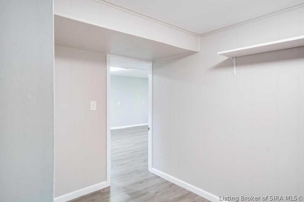 4011 Hunters Trail Floyds Knobs, IN 47119 - Photo 60 of 79