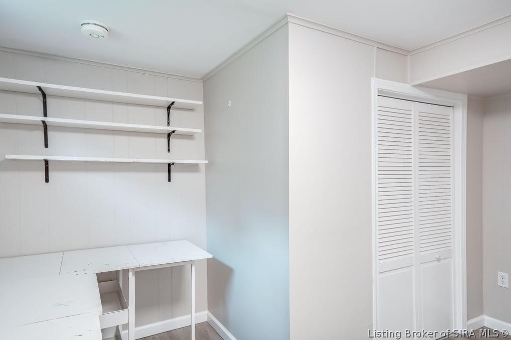 4011 Hunters Trail Floyds Knobs, IN 47119 - Photo 61 of 79