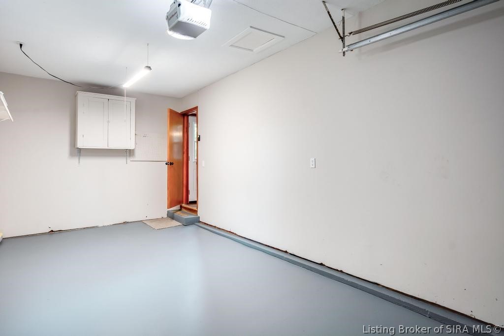 4011 Hunters Trail Floyds Knobs, IN 47119 - Photo 64 of 79