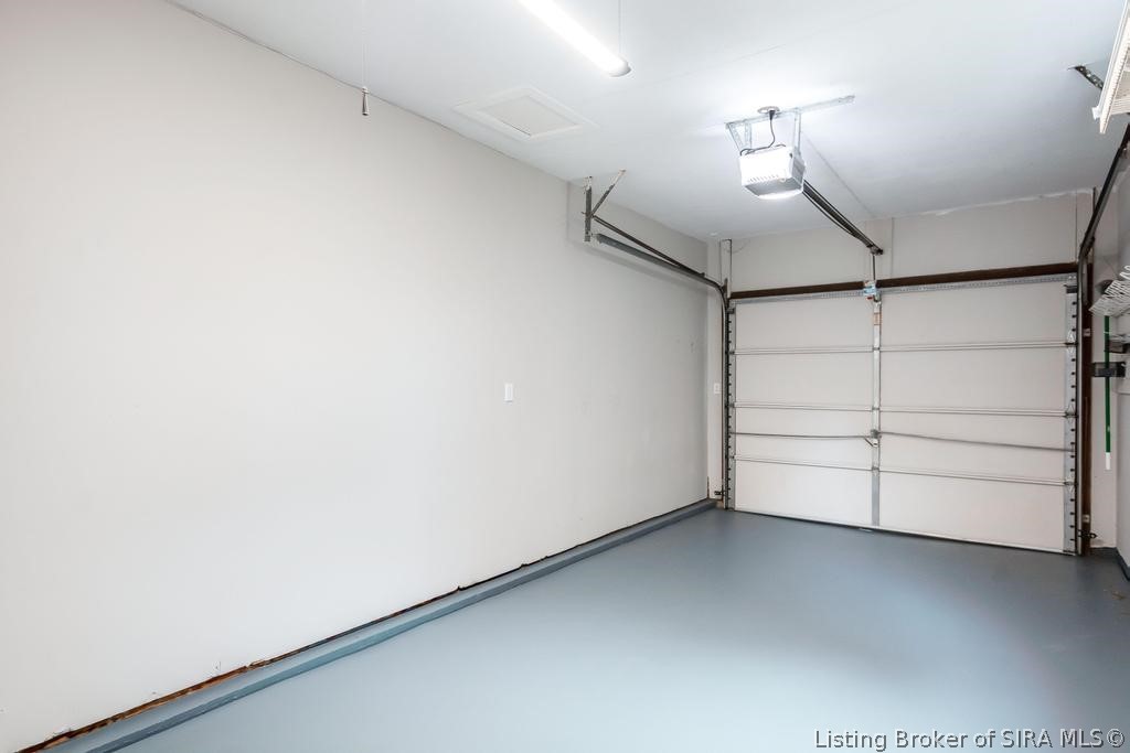 4011 Hunters Trail Floyds Knobs, IN 47119 - Photo 67 of 79