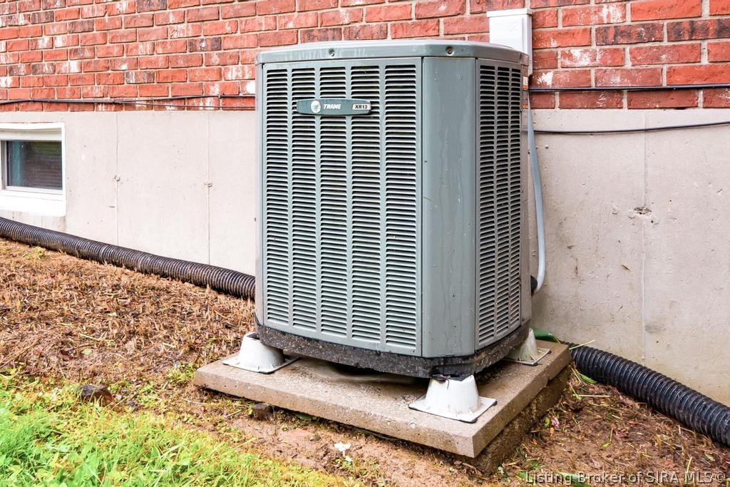 4011 Hunters Trail Floyds Knobs, IN 47119 - Photo 79 of 79