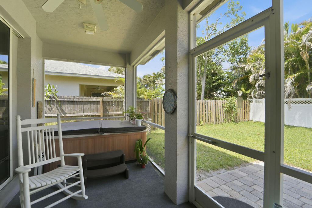 17664 Cinquez Park Road West Jupiter, FL 33458 - Photo 18 of 24 042926-248