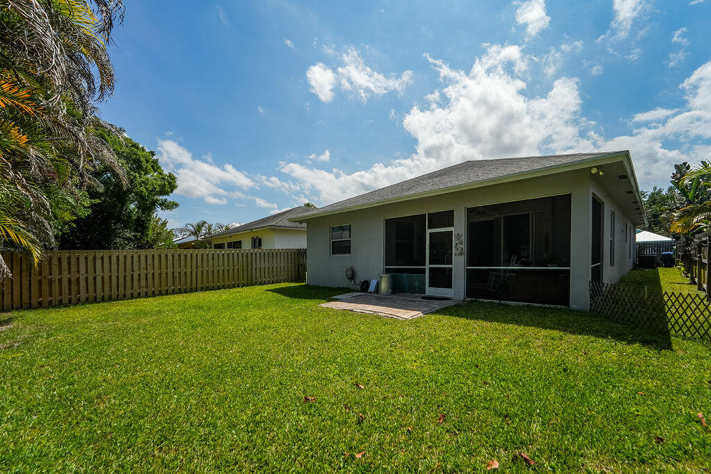 17664 Cinquez Park Road West Jupiter, FL 33458 - Photo 20 of 24 17664CinquezParkRdW-5