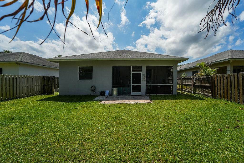 17664 Cinquez Park Road West Jupiter, FL 33458 - Photo 21 of 24 17664CinquezParkRdW-2