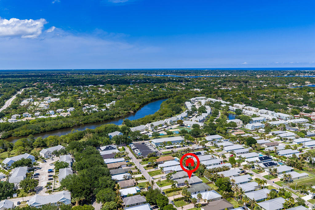 17664 Cinquez Park Road West Jupiter, FL 33458 - Photo 22 of 24 17664CinquezParkRdW-17