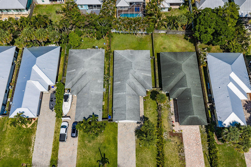 17664 Cinquez Park Road West Jupiter, FL 33458 - Photo 23 of 24 17664CinquezParkRdW-13