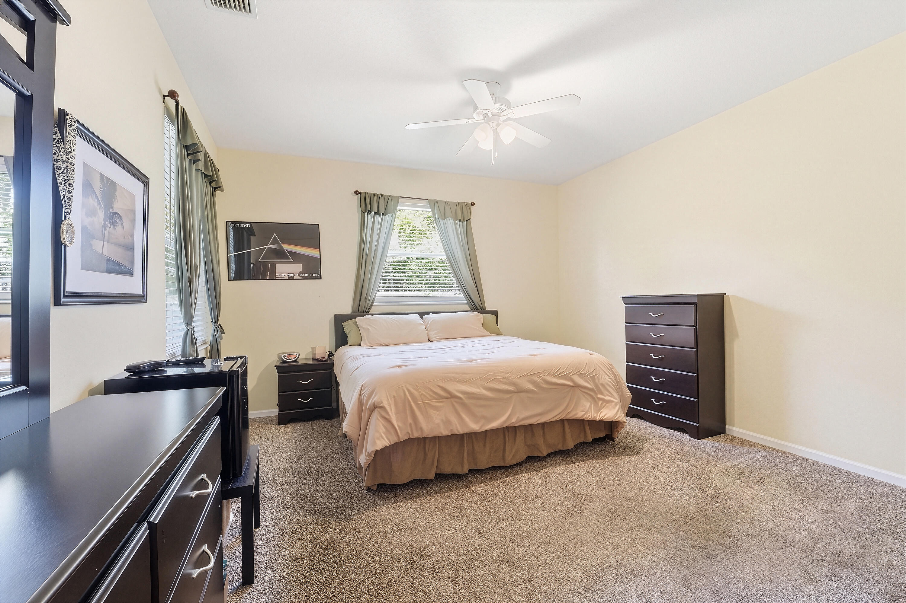 17664 Cinquez Park Road West Jupiter, FL 33458 - Photo 10 of 24 042926-294
