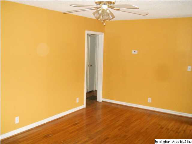 1322 Tomahawk Road Birmingham, AL 35214 - Photo 3 of 6