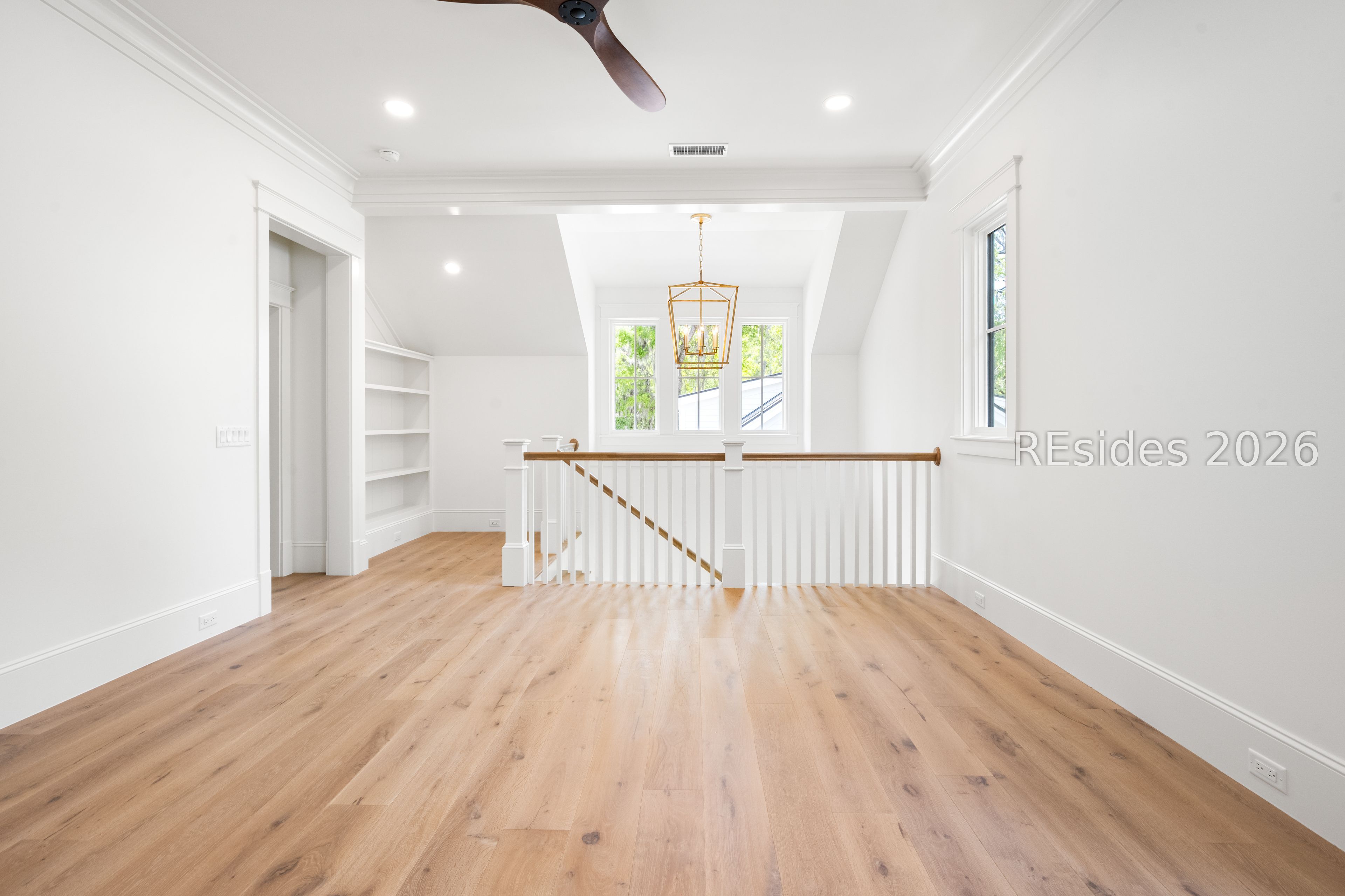 20 High Hope Way Bluffton, SC 29910 - Photo 56 of 94