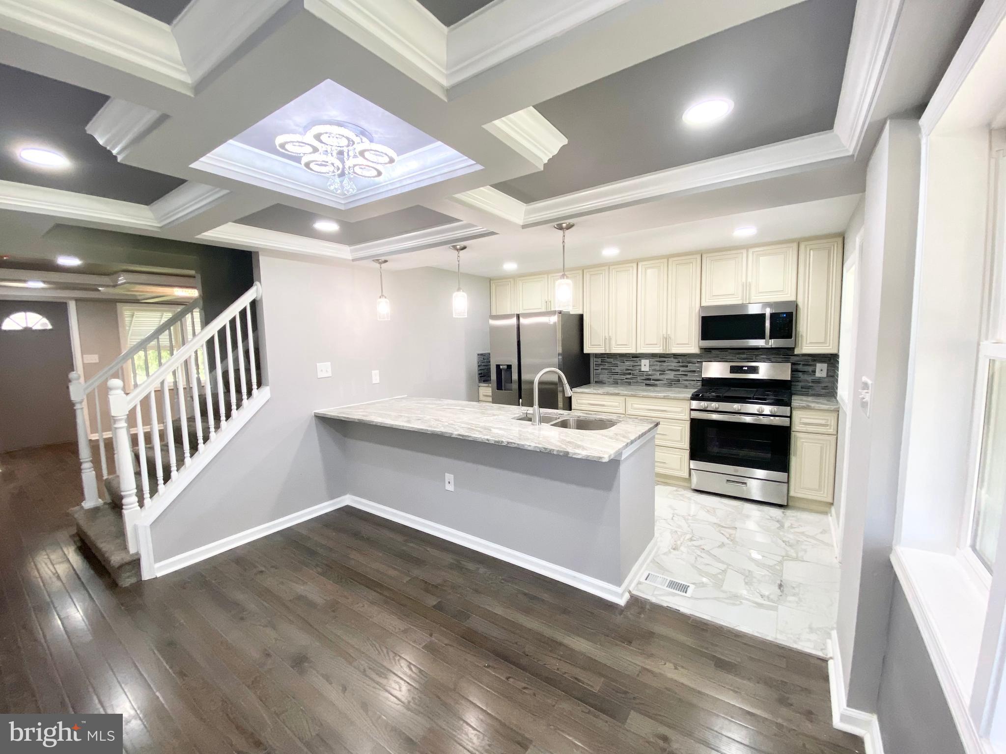 5403 Bucknell Road Baltimore, MD 21206 - Photo 1 of 15 Gallery Image 1