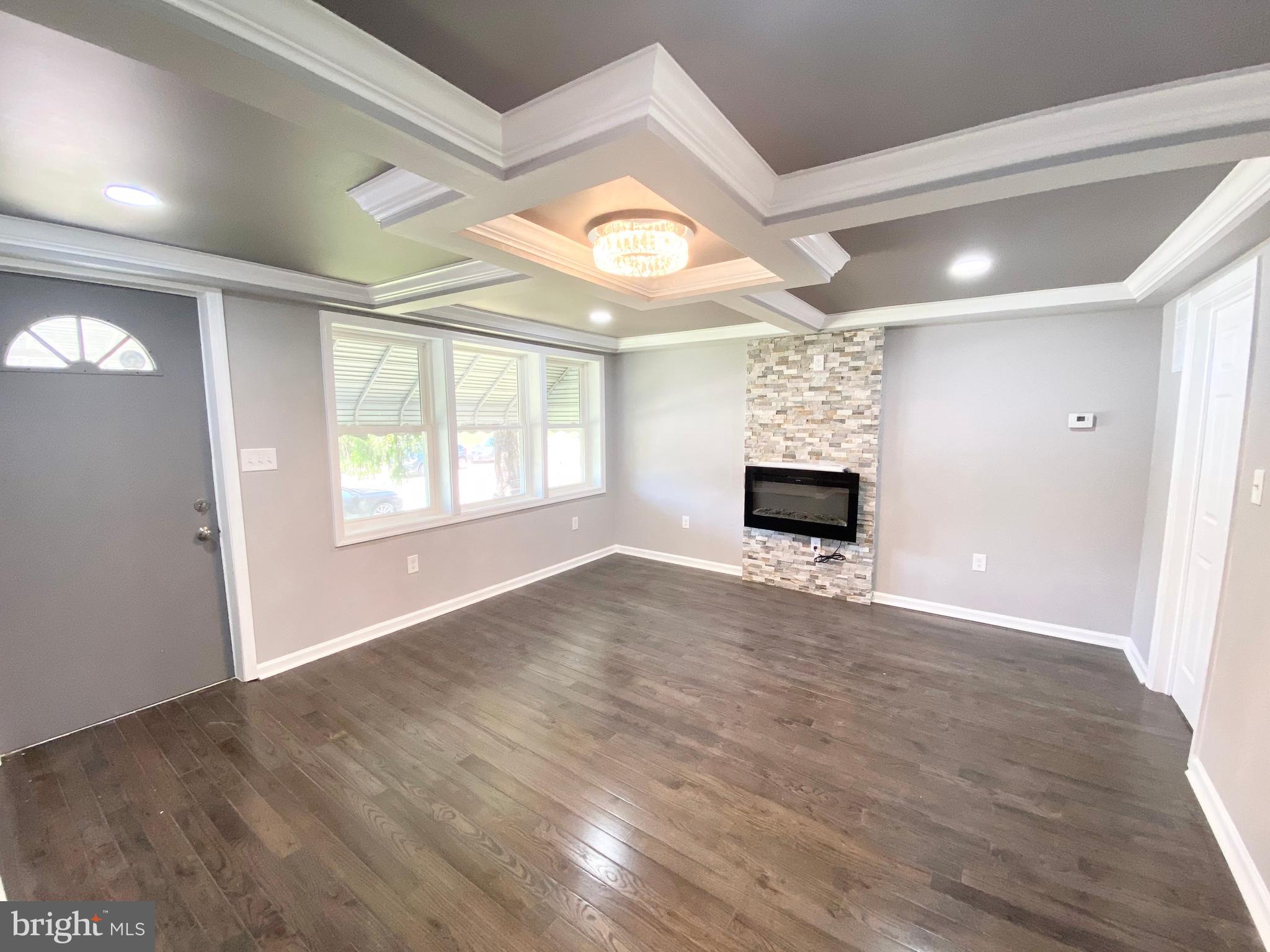 5403 Bucknell Road Baltimore, MD 21206 - Photo 2 of 15 Gallery Image 2