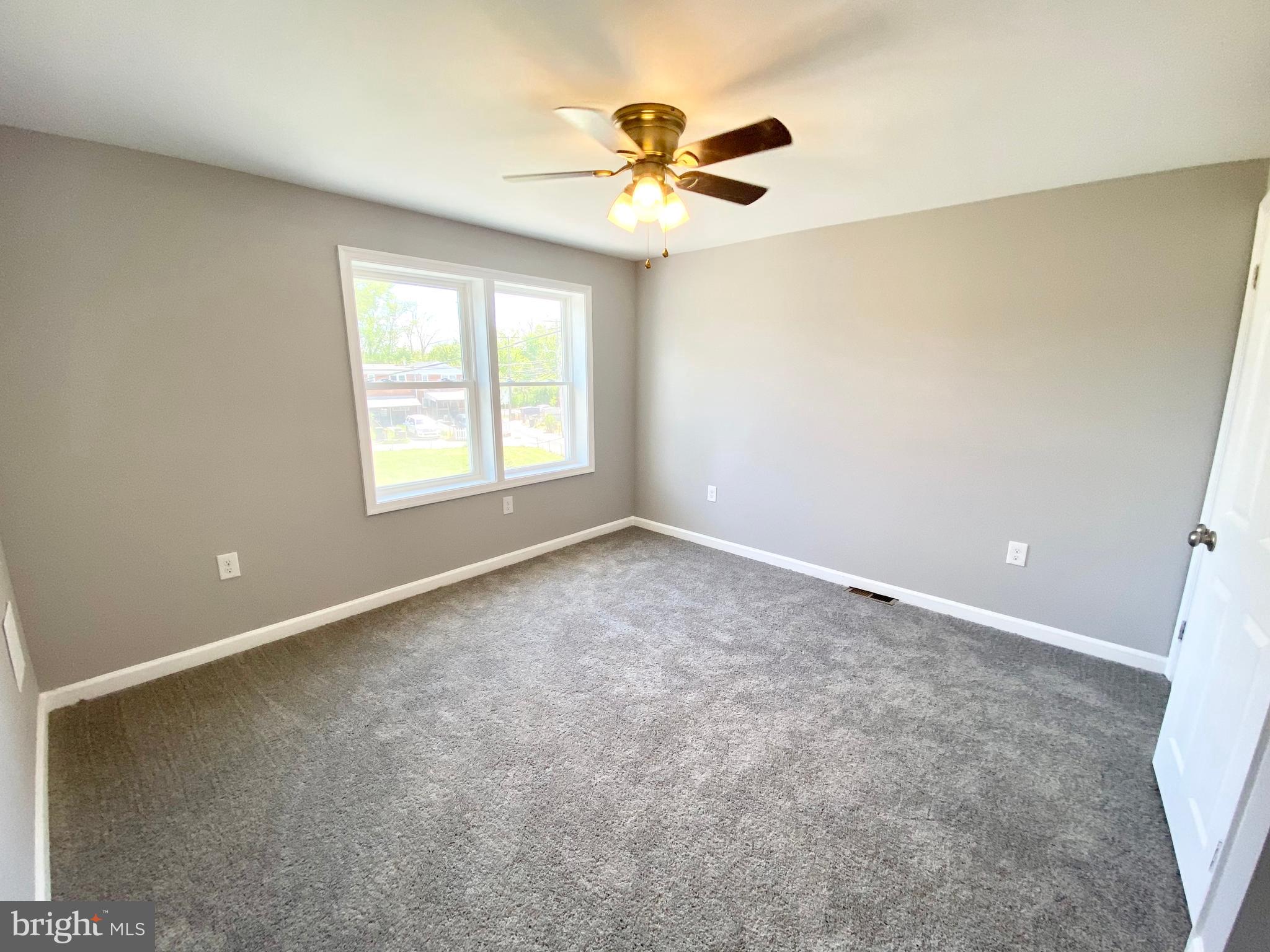 5403 Bucknell Road Baltimore, MD 21206 - Photo 11 of 15 Gallery Image 11