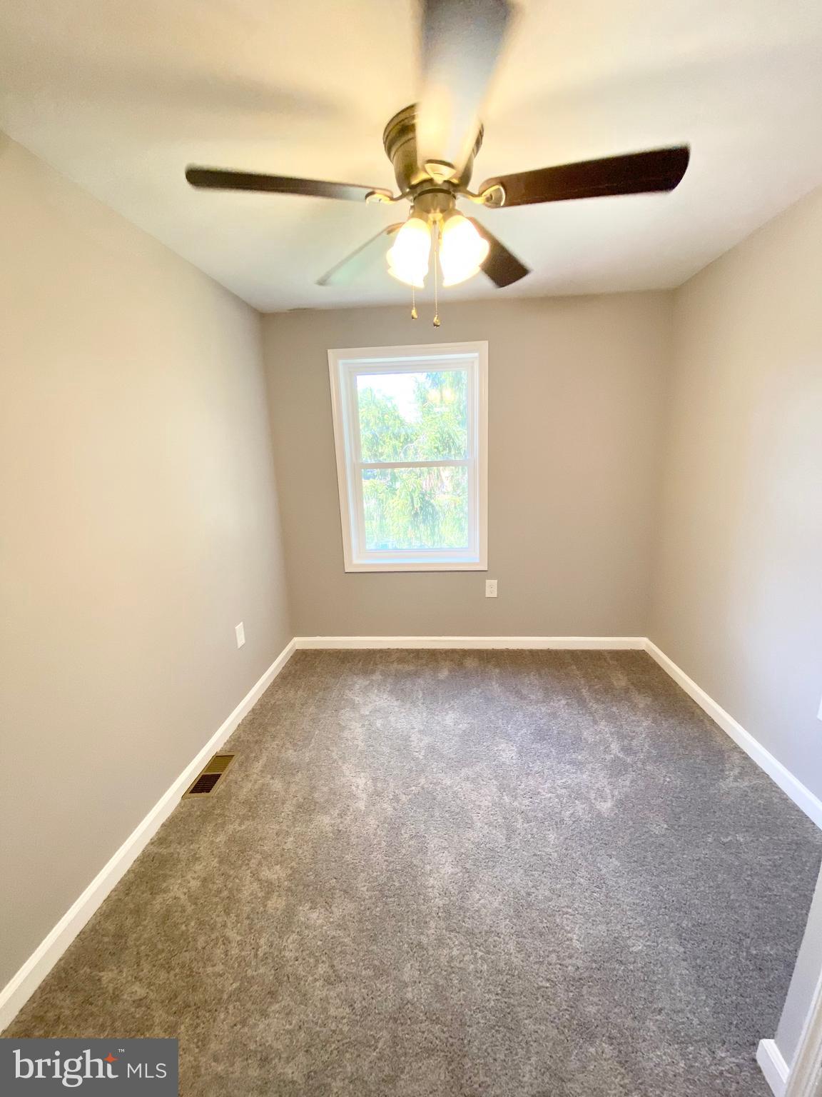 5403 Bucknell Road Baltimore, MD 21206 - Photo 12 of 15 Gallery Image 12