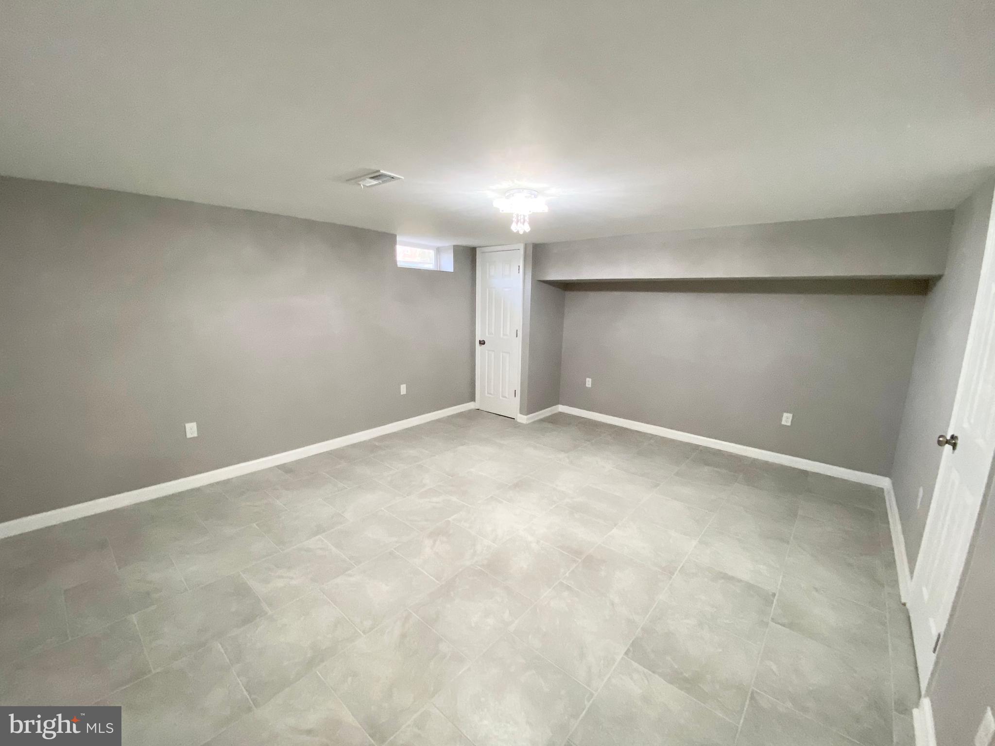 5403 Bucknell Road Baltimore, MD 21206 - Photo 13 of 15 Gallery Image 13