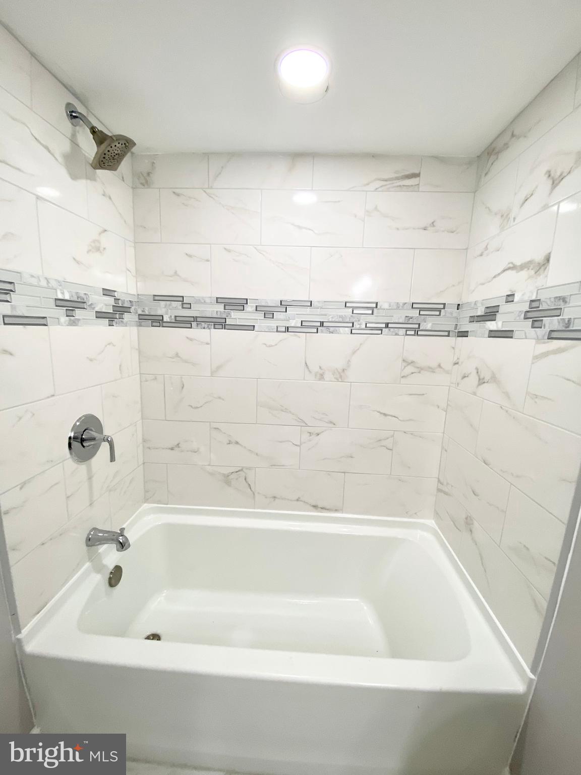 5403 Bucknell Road Baltimore, MD 21206 - Photo 15 of 15 Gallery Image 15