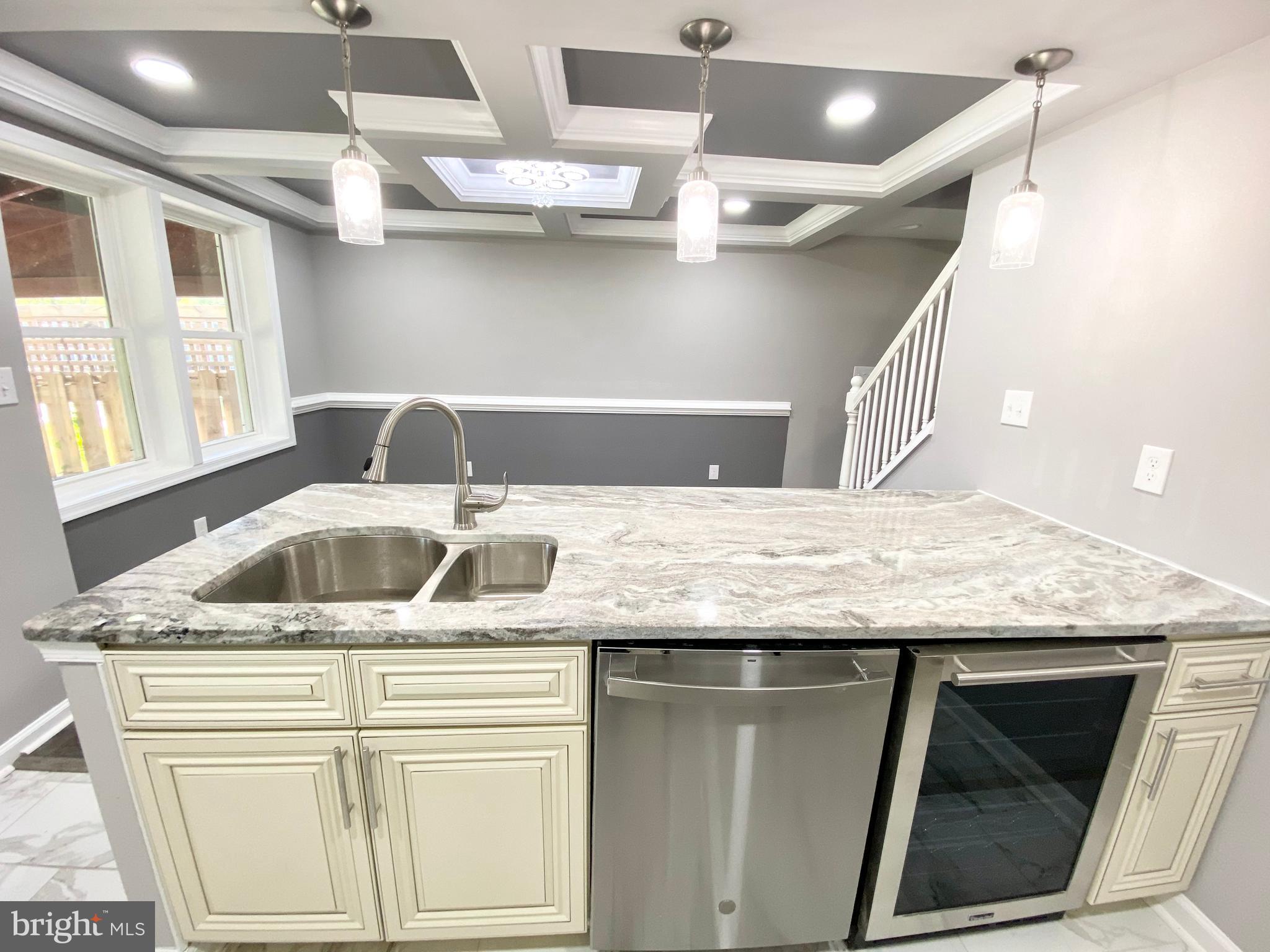 5403 Bucknell Road Baltimore, MD 21206 - Photo 6 of 15 Gallery Image 6