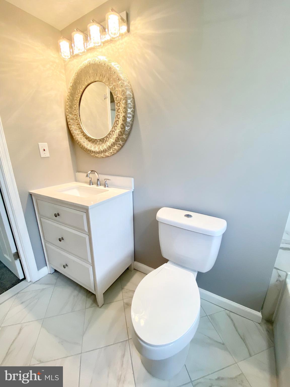 5403 Bucknell Road Baltimore, MD 21206 - Photo 8 of 15 Gallery Image 8