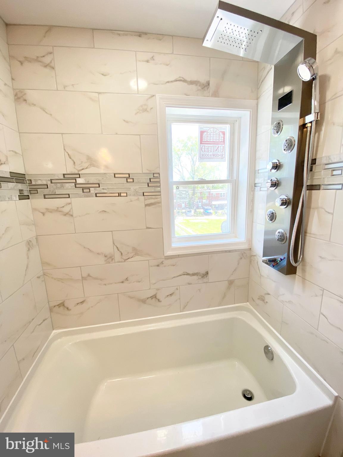5403 Bucknell Road Baltimore, MD 21206 - Photo 9 of 15 Gallery Image 9