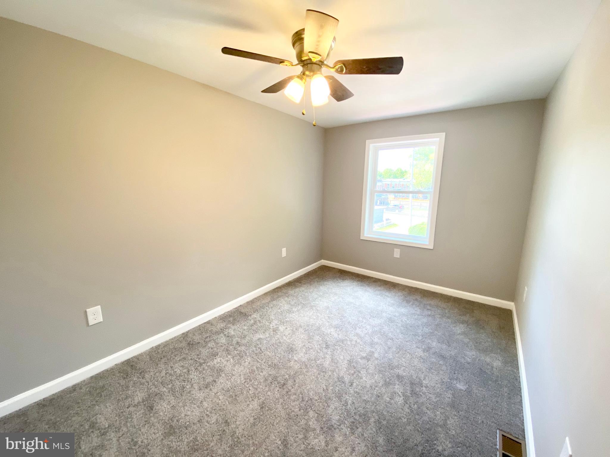 5403 Bucknell Road Baltimore, MD 21206 - Photo 10 of 15 Gallery Image 10