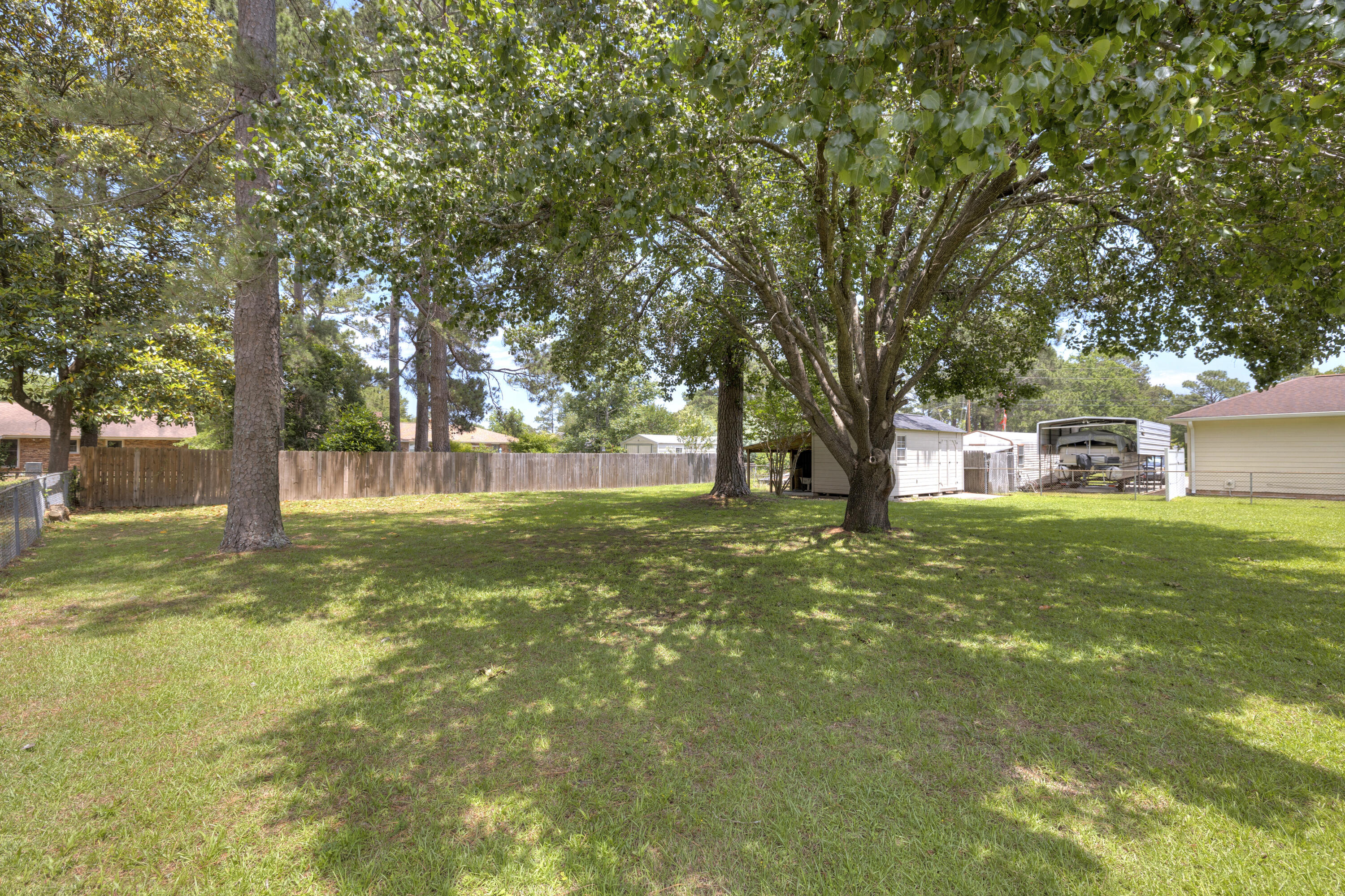 105 Haile Street Sumter, SC 29150 - Photo 35 of 46