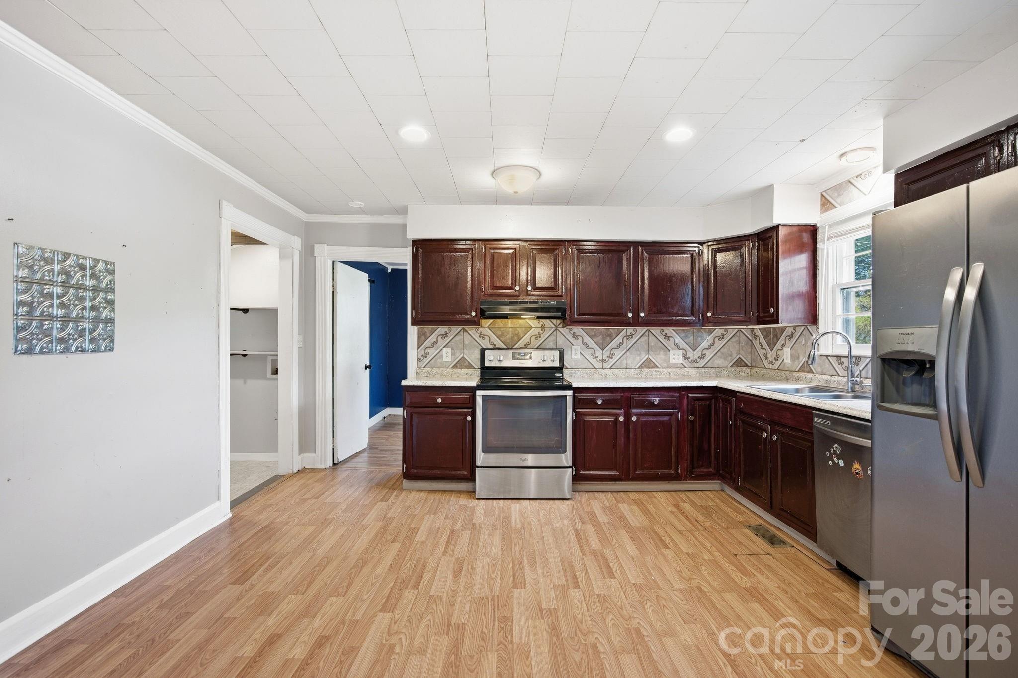145 Duke Street Cooleemee, NC 27014 - Photo 13 of 30