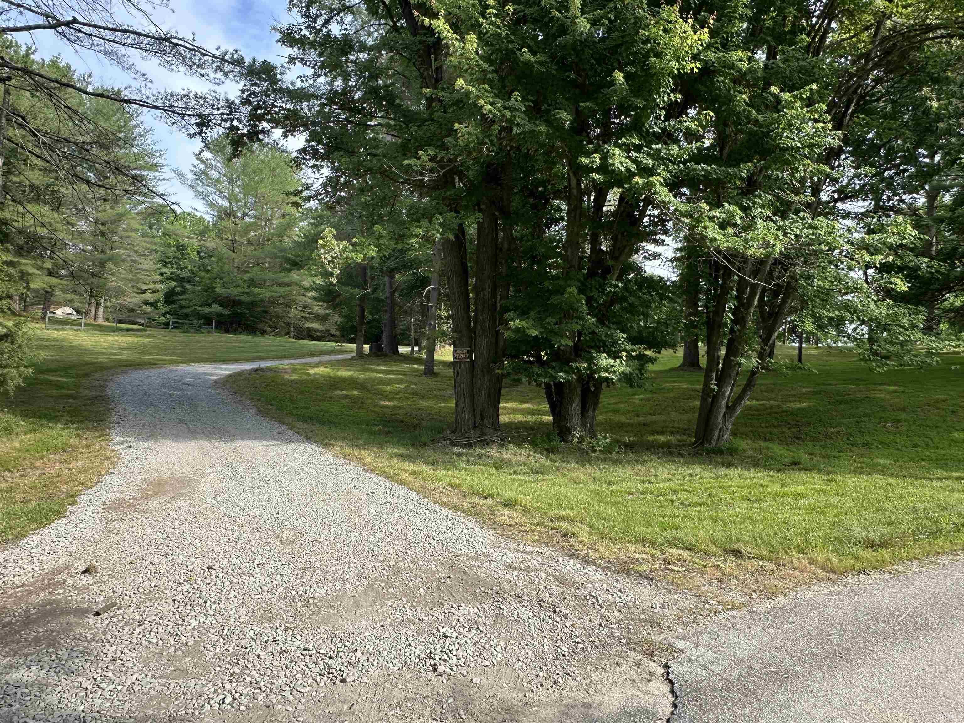 6655 East Gross Road Bloomington, IN 47401 - Photo 4 of 15
