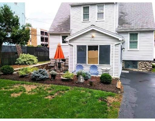 22 Halmstad Street Worcester, MA 01607 - Photo 19 of 22 Gallery Image 19
