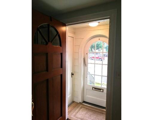 22 Halmstad Street Worcester, MA 01607 - Photo 3 of 22 Gallery Image 3