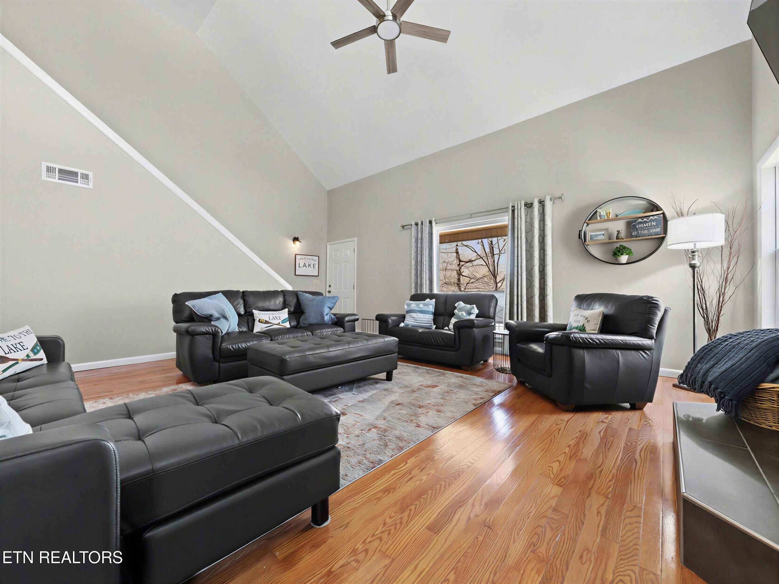 1447 Cove Pointe Road La Follette, TN 37766 - Photo 15 of 55 3_12