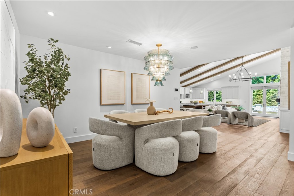 519 Signal Road Newport Beach, CA 92663 - Photo 22 of 52