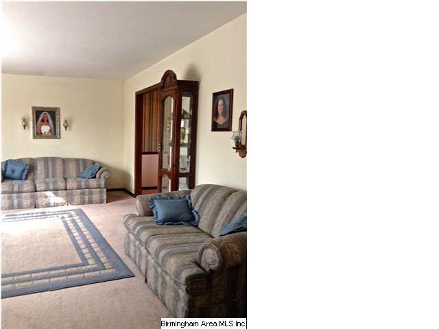 3449 Conley Road Birmingham, AL 35226 - Photo 21 of 30