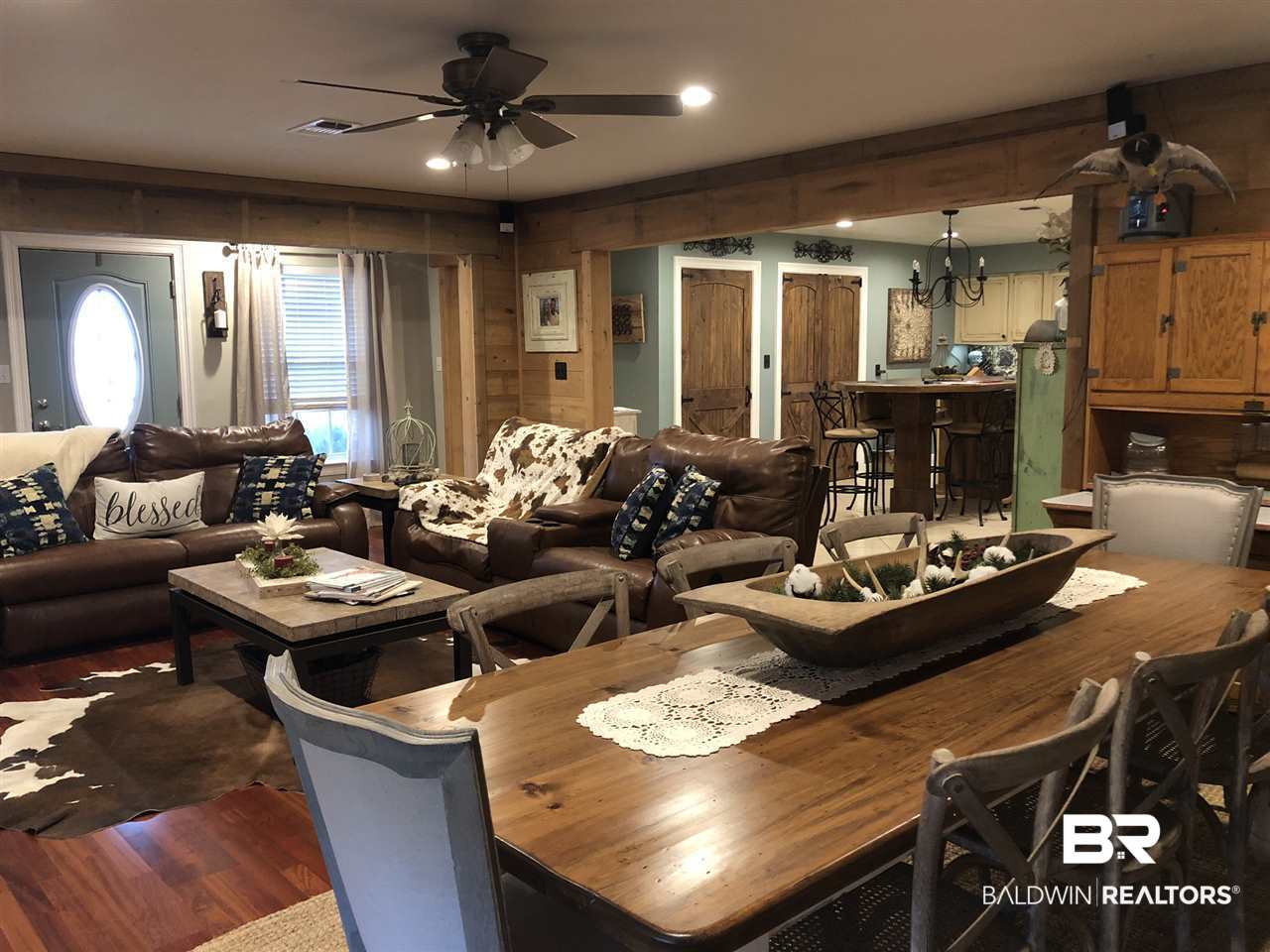 24800 Kichler Circle North Elberta, AL 36530 - Photo 4 of 21