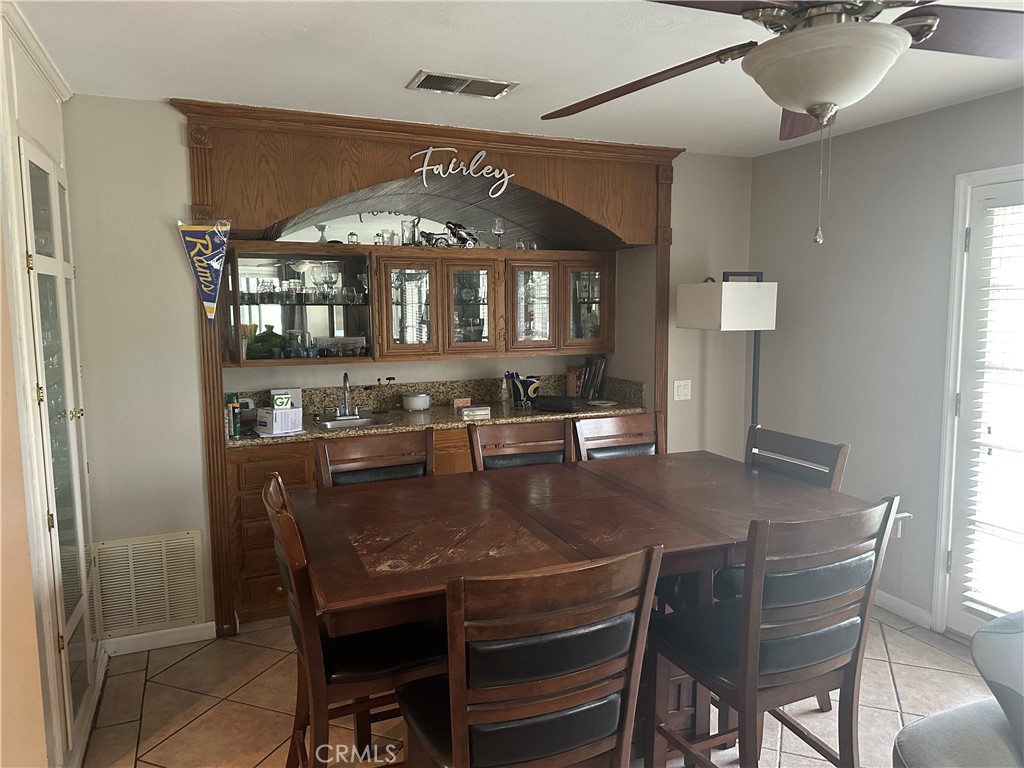 6356 Beryl Street Rancho Cucamonga, CA 91701 - Photo 5 of 15