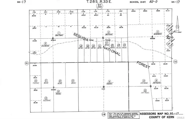 a picture of a bathroom with a shower