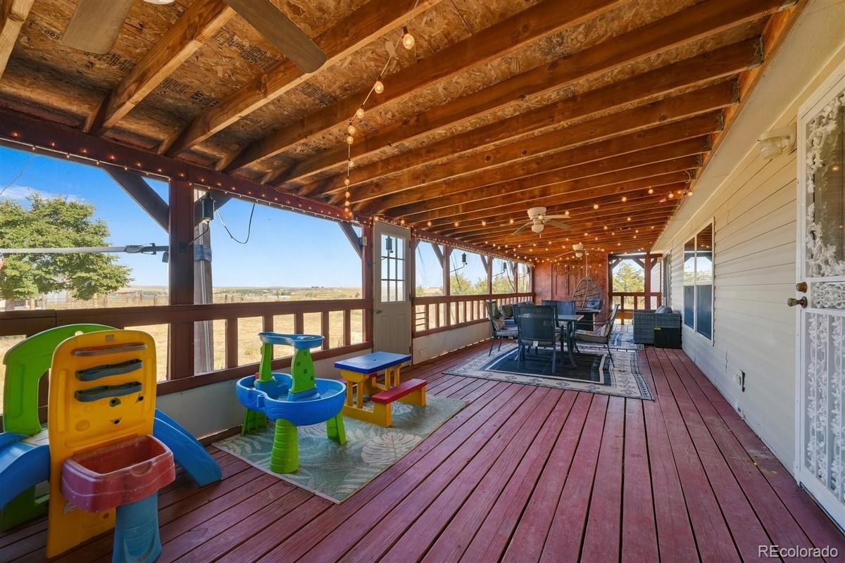 22431 County Road West Fort Morgan, CO 80701 - Photo 22 of 37 Gallery Image 22