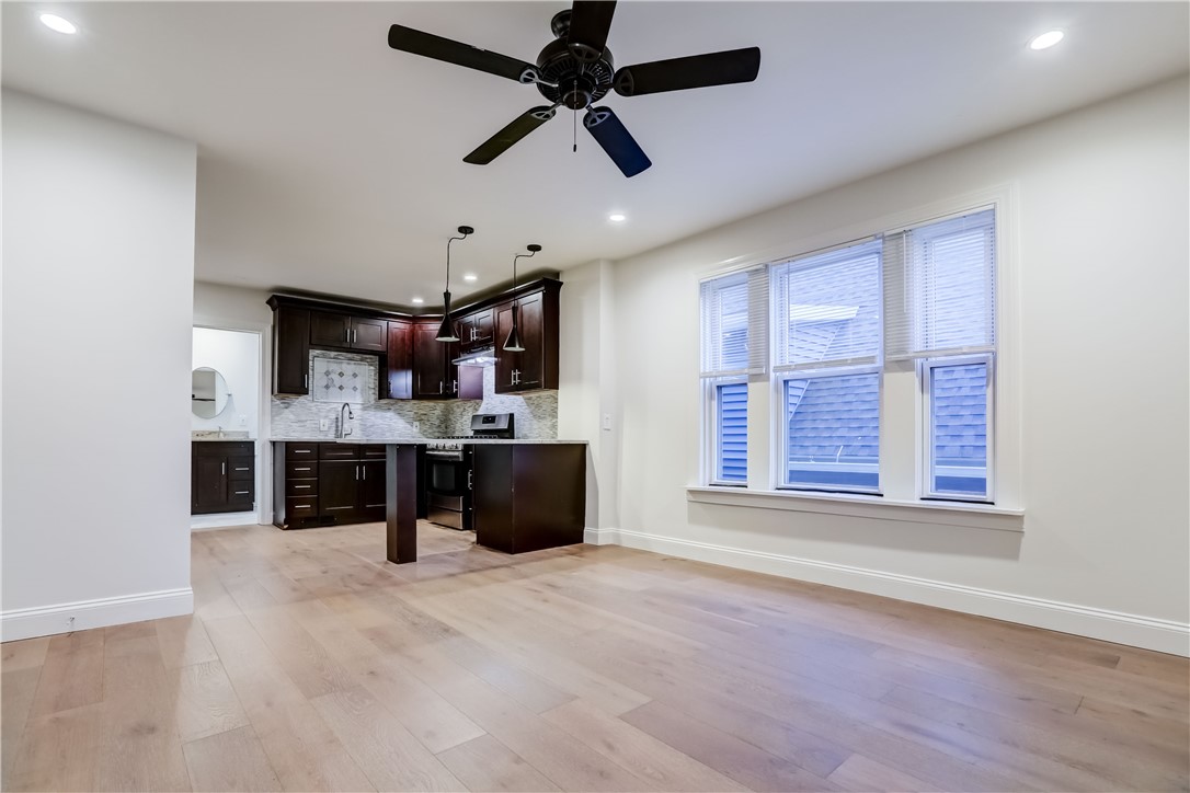 165 Atlantic Avenue, Unit 2 Rochester, NY 14607 - Photo 2 of 16