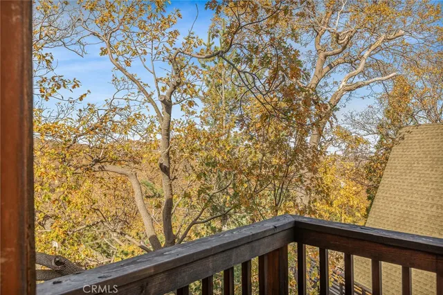 $899,000 | 1305 Montreal Drive, Lake Arrowhead, CA 92352