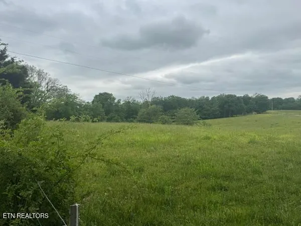 $1,500,000 | 1717 Boyd Rinehart Road, Clarksville, TN 37043
