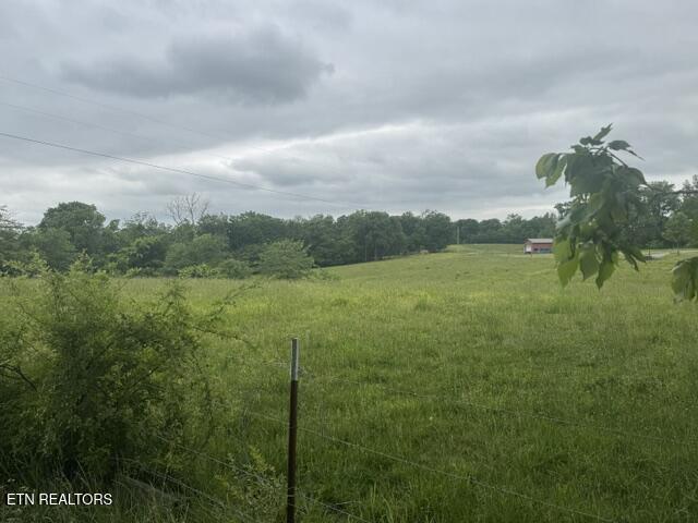 1717 Boyd Rinehart Road Clarksville, TN 37043 - Photo 2 of 4 IMG_0450