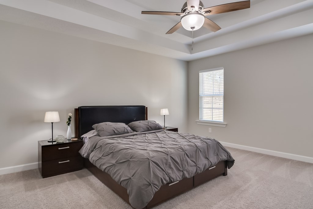 3138 Tarleton Court Beech Island, SC 29842 - Photo 15 of 27