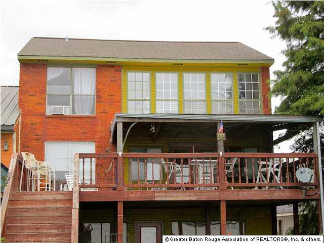 6195 Island Road, Unit 17 Jarreau, LA 70749 - Photo 1 of 36