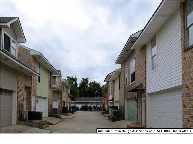 6195 Island Road, Unit 17 Jarreau, LA 70749 - Photo 11 of 36